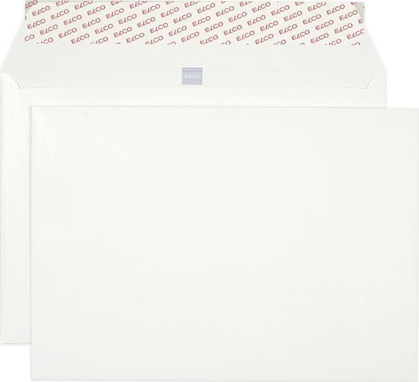 Image du produit Elco Enveloppe - CHROMOCARD OPTIFIX (C4, 150x)