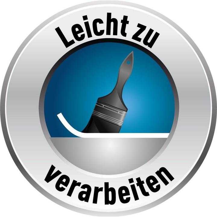 Produktbild Xyladecor Holzschutz Grundierung lösemittelhaltig (Farblos, 5 l)