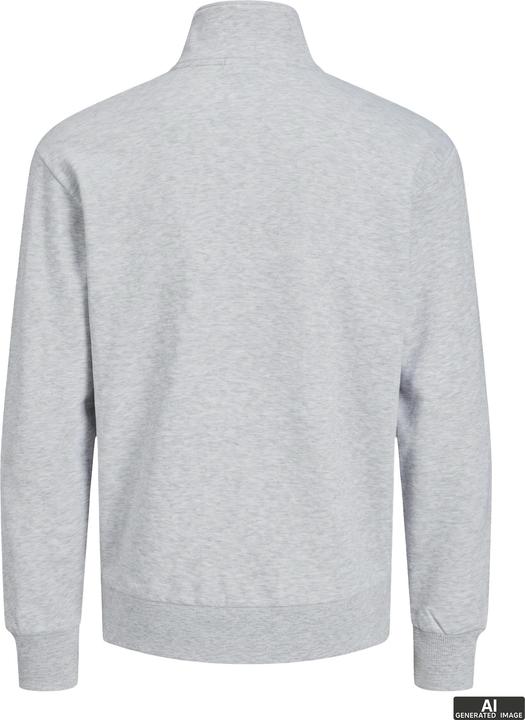 Produktbild Jack & Jones Half-zip Pullover (XL)