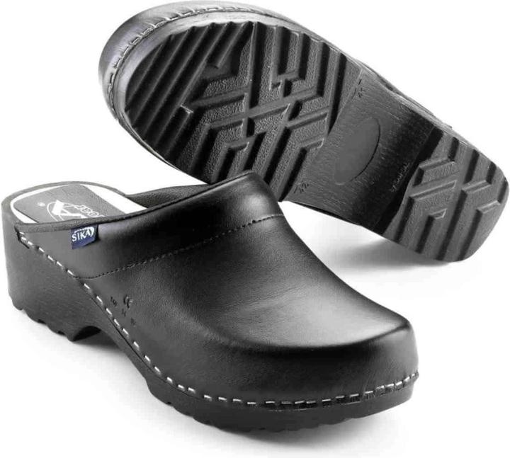 Actual product image Sika Klomp 148 (46)