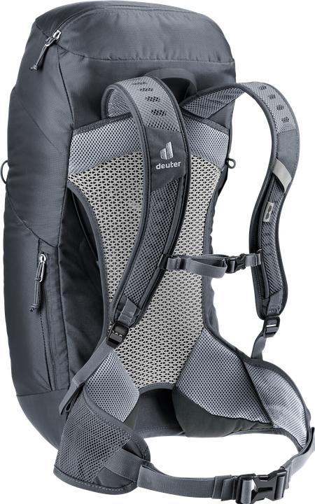 Productafbeelding Deuter AC Lite 30 (30 l)