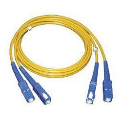 Moxa Patchcable Optic Singlemode, Notebook Ersatzteile