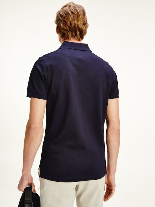 Image du produit Tommy Hilfiger 1985 (S)