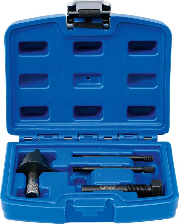 Actual product image BGS Engine adjustment tool set