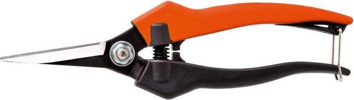 Produktbild Stocker Garden Stocker Spitzschere Weinlese 18