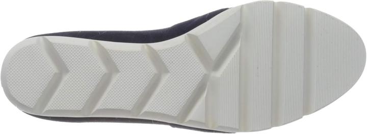 Produktbild Josef Seibel Slipper (36)
