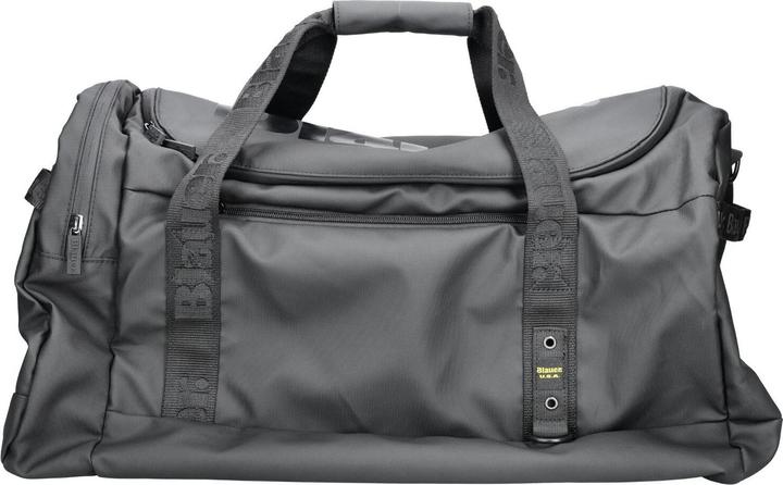 Produktbild Bauer Taschen