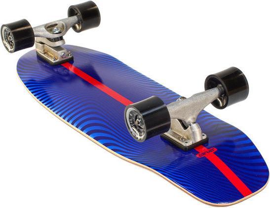 Produktbild Carver Kai Lenny 31.15" C7 (30.98")