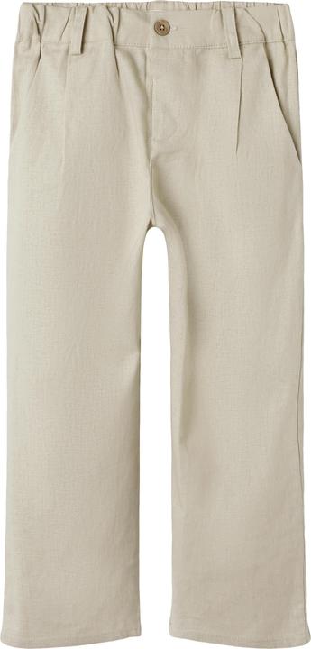 Produktbild Name it Regular Fit Hose (110)