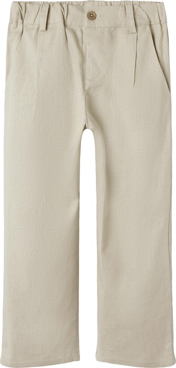 Immagine prodotto Name it Regular Fit Hose (110)