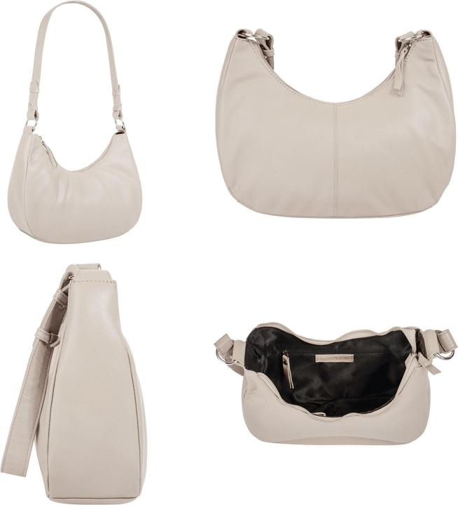 Produktbild Bruno Banani Umhängetasche