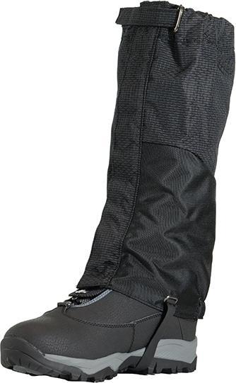 Produktbild Tsl outdoor Mountain - Gamaschen (M)