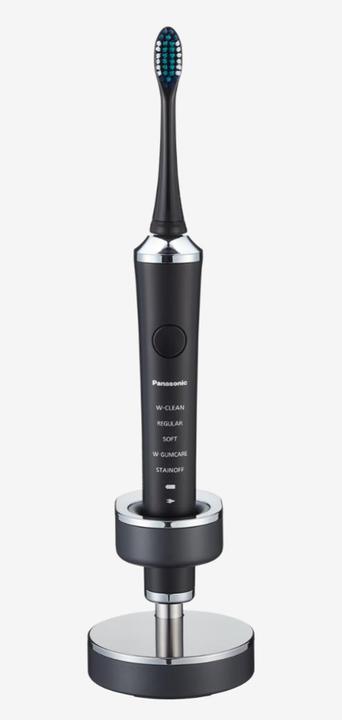 Actual product image Panasonic DP52 Adult Toothbrush (Sonic toothbrush)