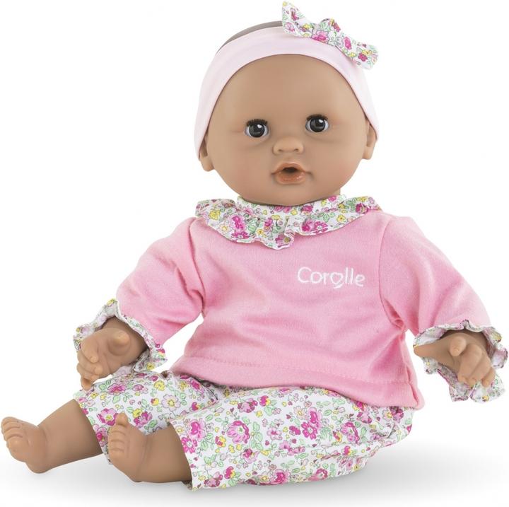 Corolle MPP Calin Maria