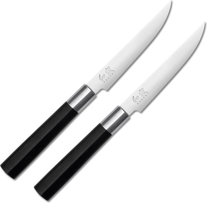 Produktbild Kai Shun Wasabi (12 cm)