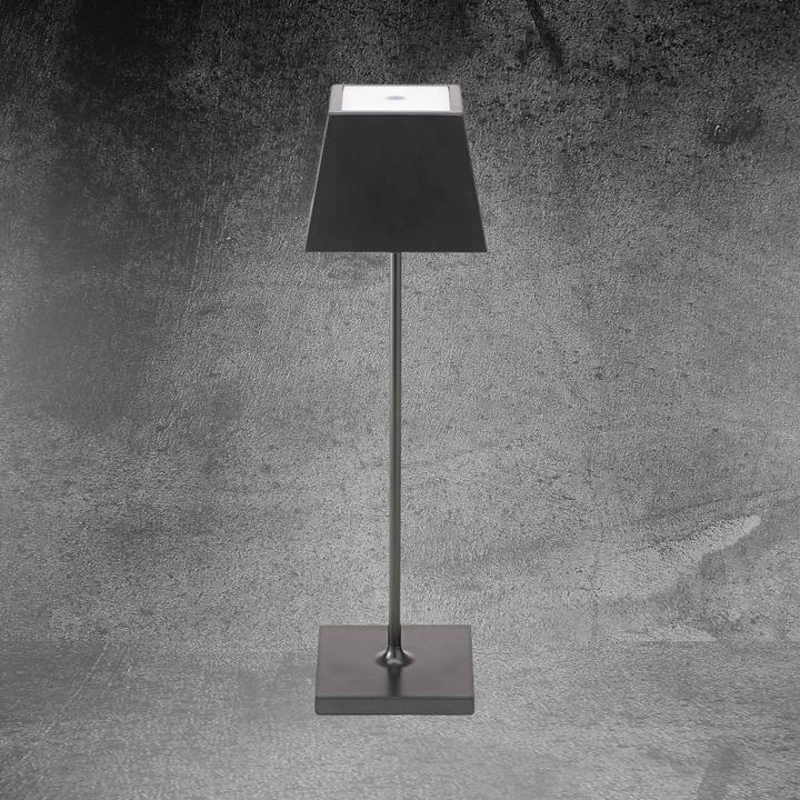 Image du produit Sigor Lampes de table (197 lm)