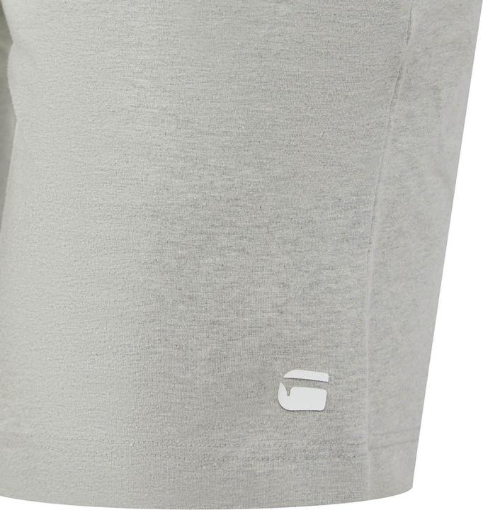 Produktbild G-Star SLATE Pyjama (L)