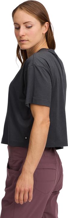 Actual product image Black Diamond Circuit (XS)