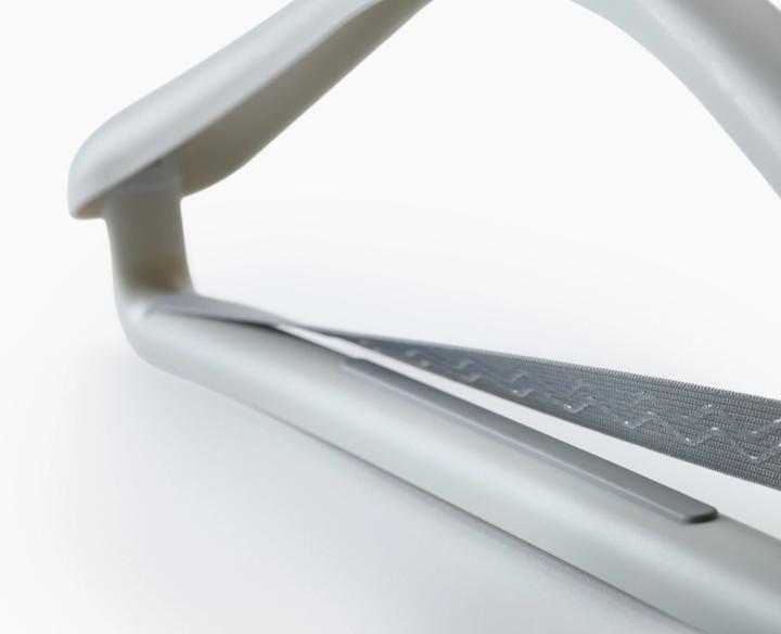 Produktbild Joseph Joseph Set aus 2-teiligen Anzugbügeln. Ordentlich (2 x)