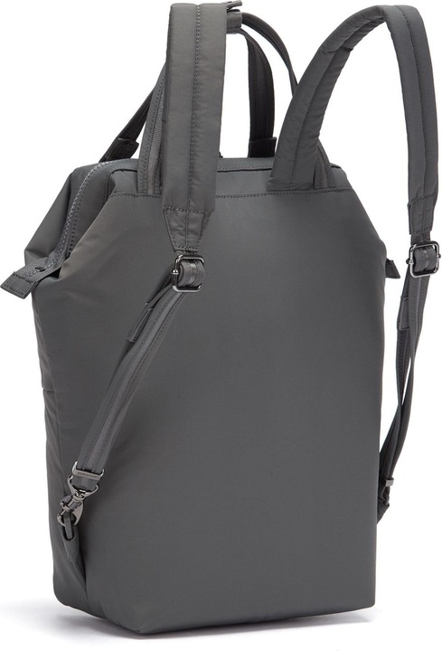 Produktbild Pacsafe Citysafe CX Mini (11 l)