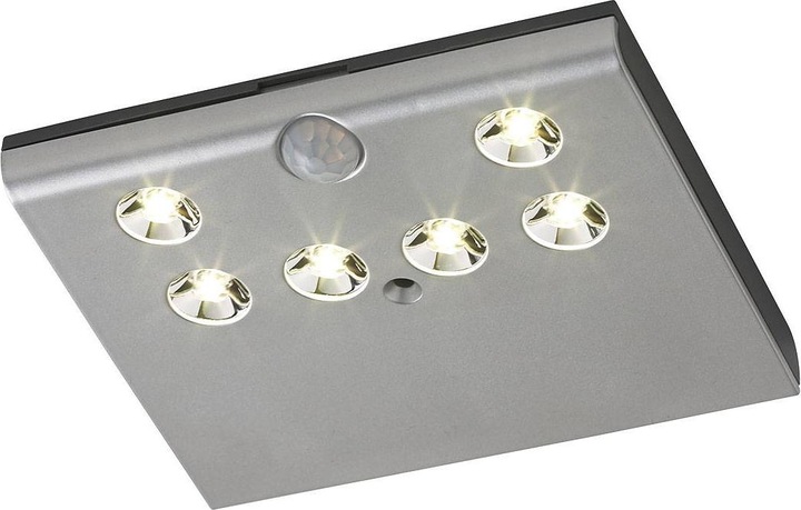 Produktbild Ledlenser Seo3 (100 lm)