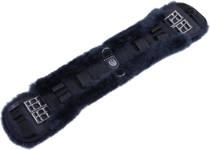 Image du produit Werner Christ Sangle pour cheval