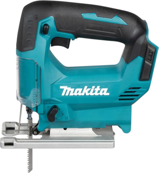 Produktbild Makita DJV 186