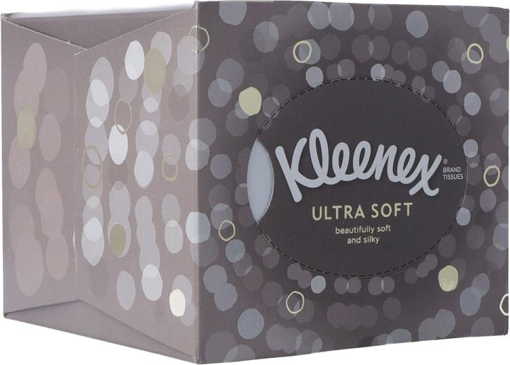 Immagine prodotto Kleenex Ultrasoft