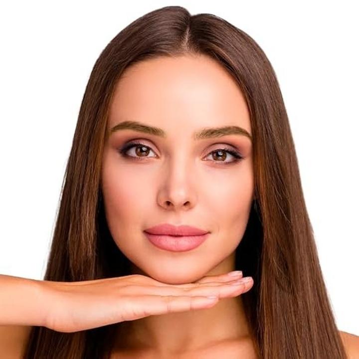 Image du produit Armaf Duo de sourcils Enchanting Brow (02 Cappuccino) - Palette d'ombres à paupières 3.0g (02 Cappuccino)