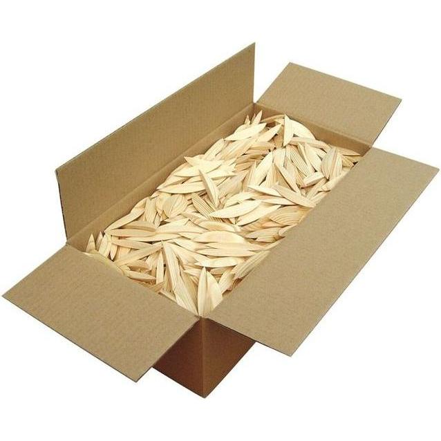 Thumbnail - Werkstarck, Dübel, Harzgallenflicke (500 Stk.)