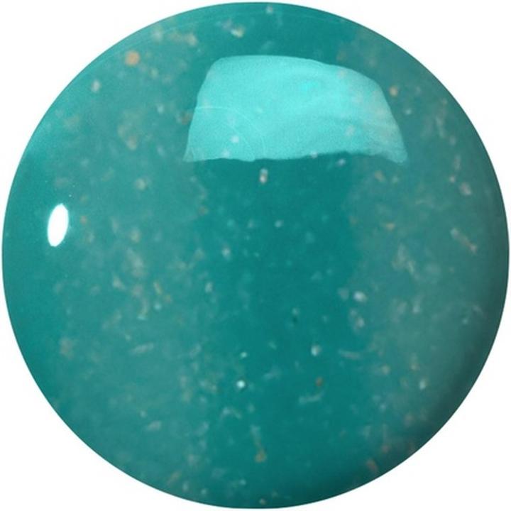 Produktbild CND Vinylux Art Vandal Collection (Basil, Farblack)