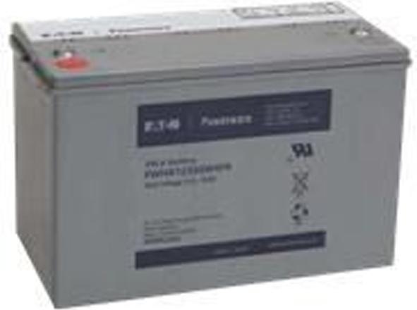 Produktbild Eaton USV-Akku 5 Ah