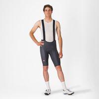 Produktbild Castelli Competizione 2 Bibshort (M)