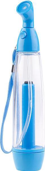 Actual product image Pearl Pump-pressure water atomizer