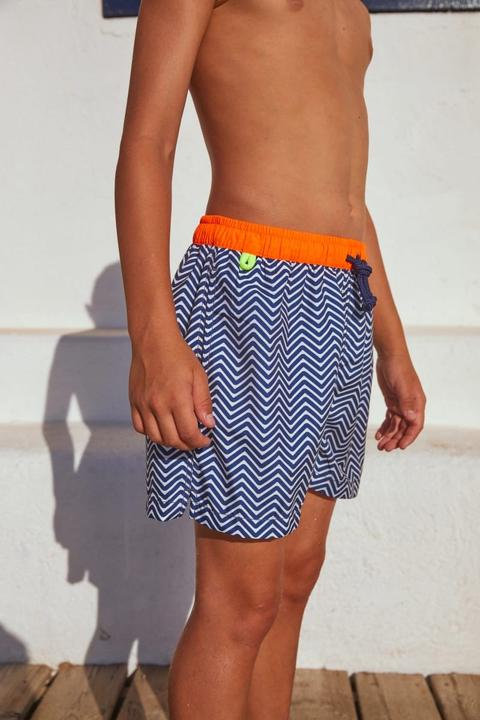Actual product image Gili's K's MENO (10)