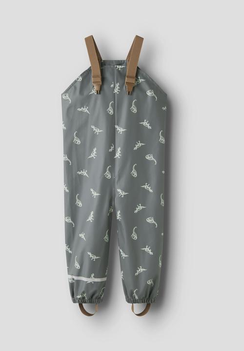 Actual product image Name it DRY10 Regenset (92)