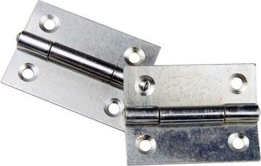 Haushalt Decorative Hinge