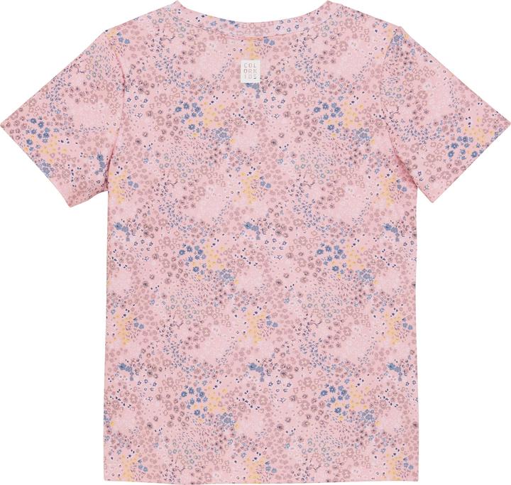 Produktbild Color Kids Sport (110)