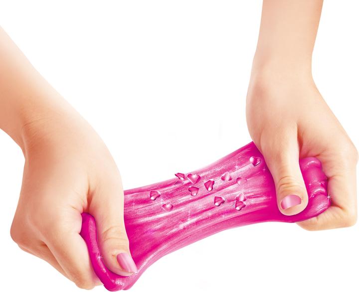 Produktbild Canal Toys Magische Schleimfabrik