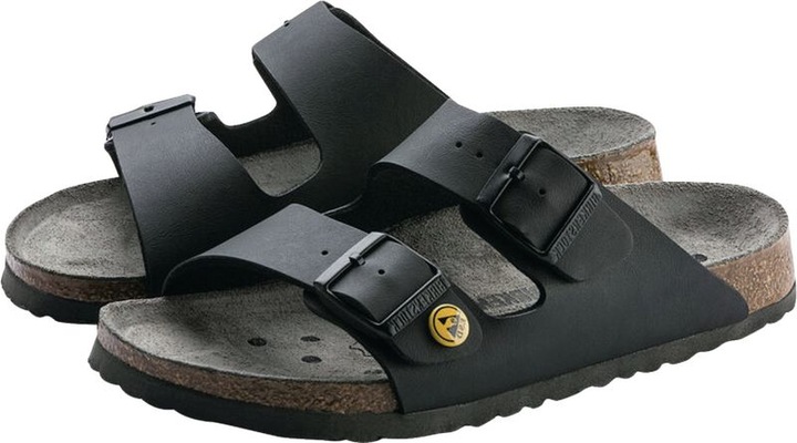 Actual product image Birkenstock Arizona (41)