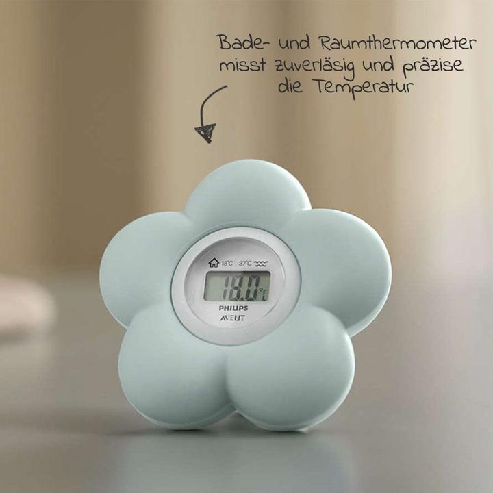 Immagine prodotto Philips Avent Set di cura premium