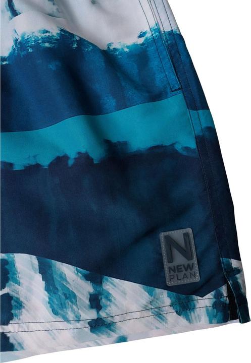 Produktbild Admas Glaciar (XXL)
