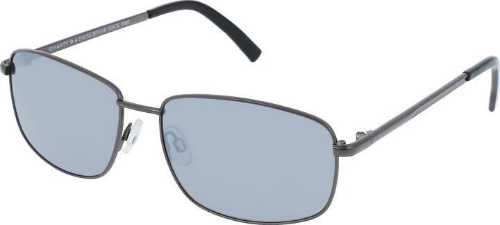 Grigio scuro