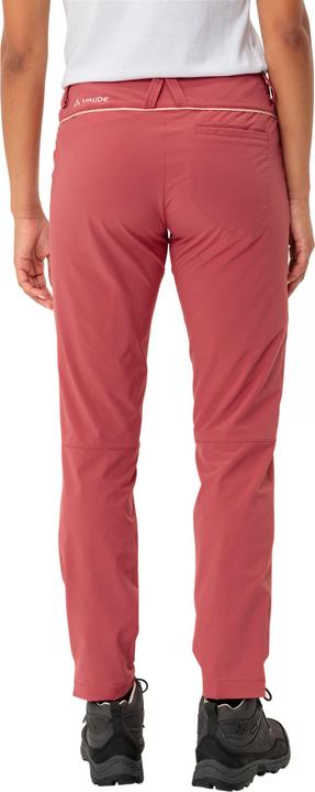 Immagine prodotto Vaude Skomer II (L)