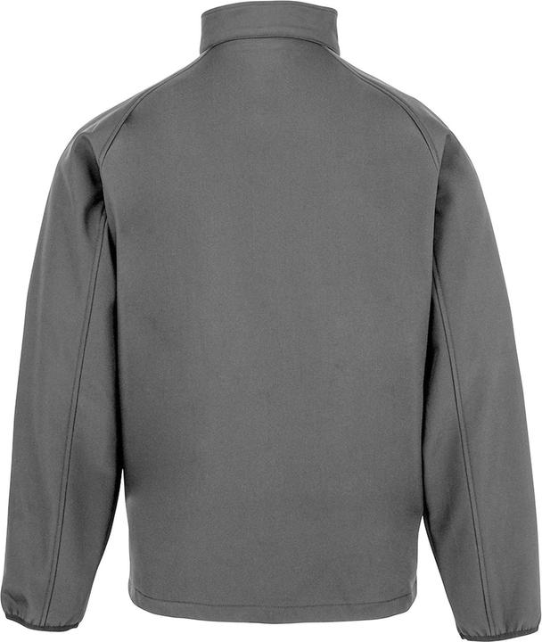 Immagine prodotto Result Giacca Soft Shell Stampabile Uomo (S)