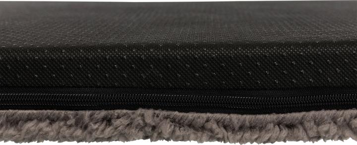 Produktbild Trixie Vital Liegematte Bendson (Hund)