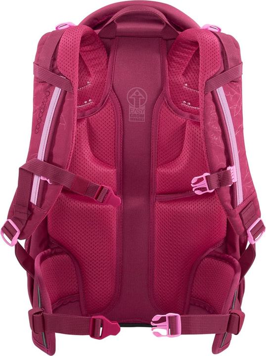 Produktbild Coocazoo Schulrucksack MATE, 30 Liter (30 l)