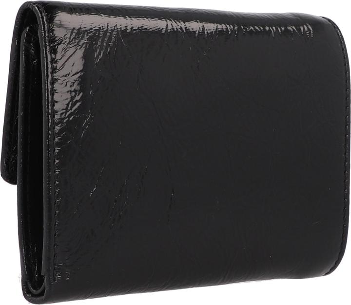 Image du produit Picard Porte-monnaie Himalaya en cuir 12.5 cm