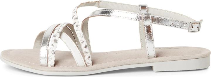 Produktbild Tamaris Sandale (39)