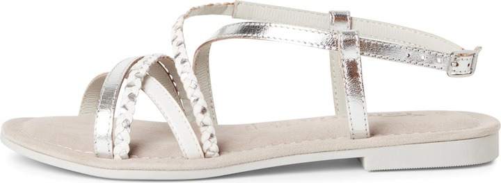 Actual product image Tamaris Sandale (39)